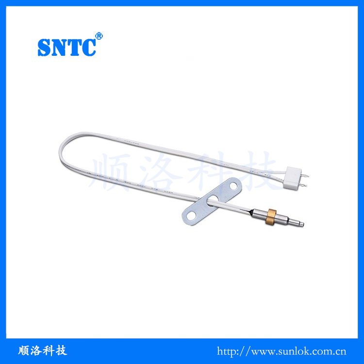 Coffee machine&Electric Kettle sensor